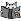 The GalaxyCat logo